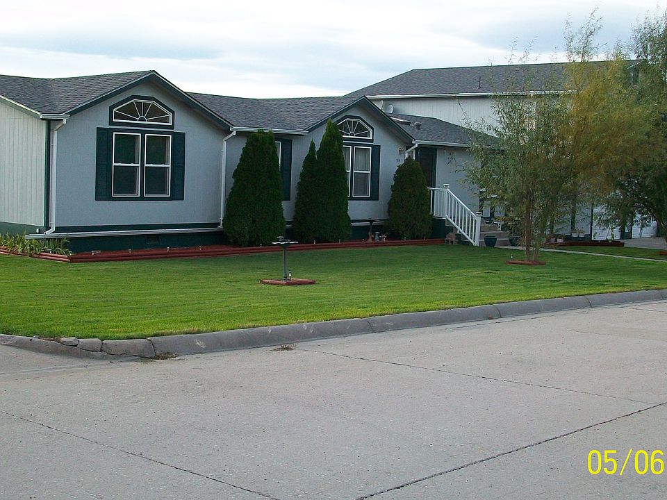 1st image of 914 Stephens Ave