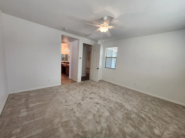 139 W Leatherwood Ave — Photo 13
