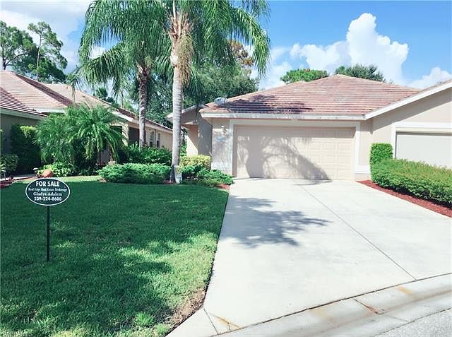 1st image of 2271 Carnaby Ct