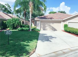 2271 Carnaby Ct, Lehigh Acres, FL 33973