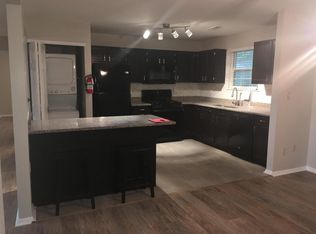 1104 Mercer St #B, Cherry Hill, NJ 08002