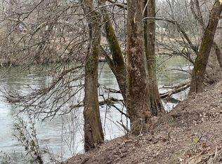 6 River Creek Ests, Pangburn, AR 72121