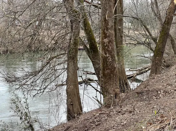 6 River Creek Ests, Pangburn, AR 72121