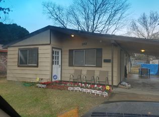 7353 Maplewood Dr, Baton Rouge, LA 70812