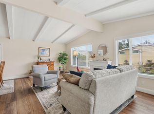 340 Old Mill Rd Space 152, Santa Barbara, CA 93110