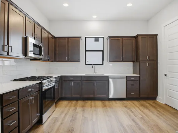 7940 Kennedy Hill #7, San Antonio, TX 78235