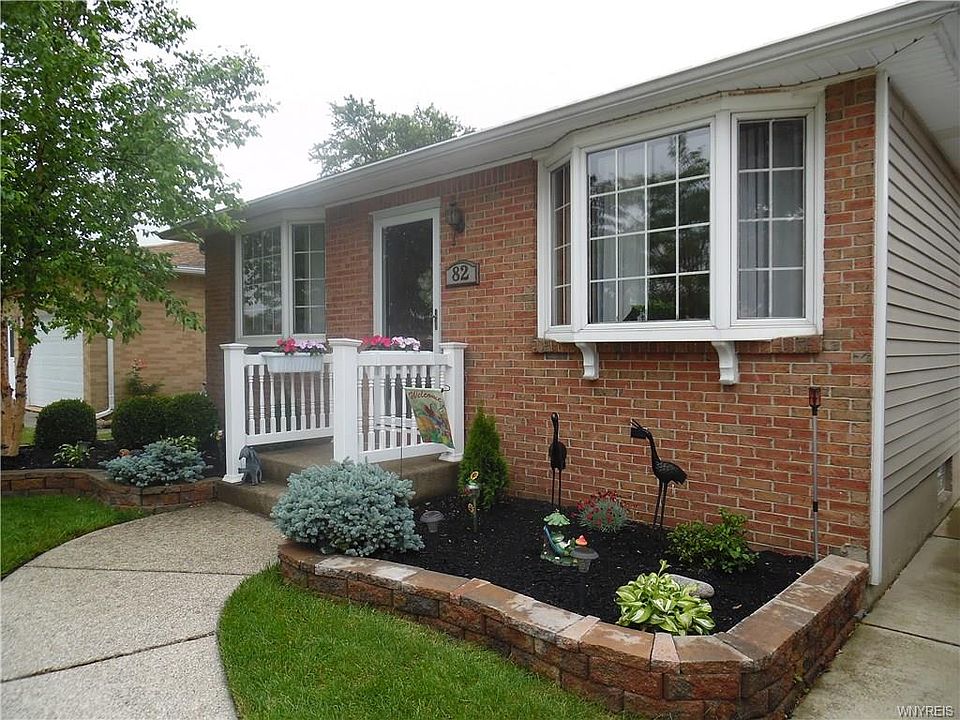 1st image of 82 Madaline Ln