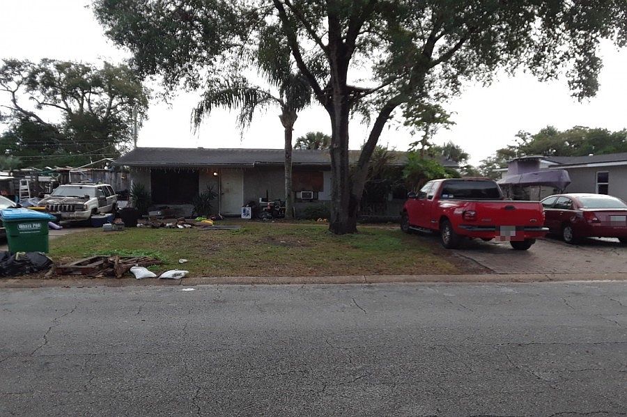 1st image of 31 N Cortez Ave