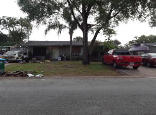 31 N Cortez Ave, Winter Springs, FL 32708