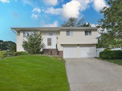 1380 Ohio Avenue, Bay Shore, NY, 11706