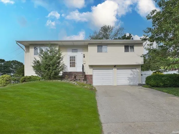 1380 Ohio Avenue, Bay Shore, NY 11706