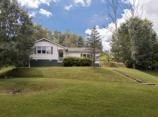 7390 Slaughter Rd, Bristol, VA 24202