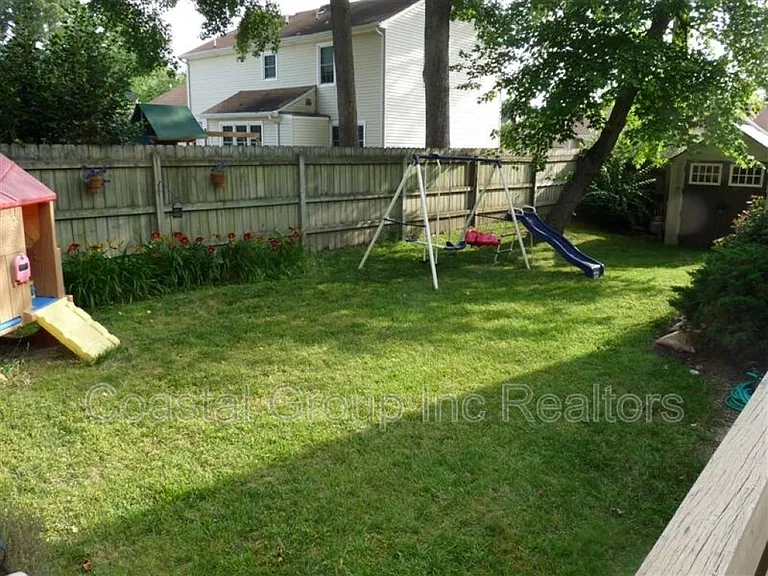 4205 Derby Wharf Dr — Photo 21