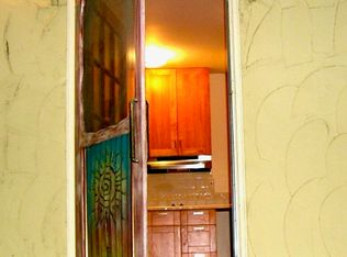 635 Charles St #2, Santa Rosa, CA 95404