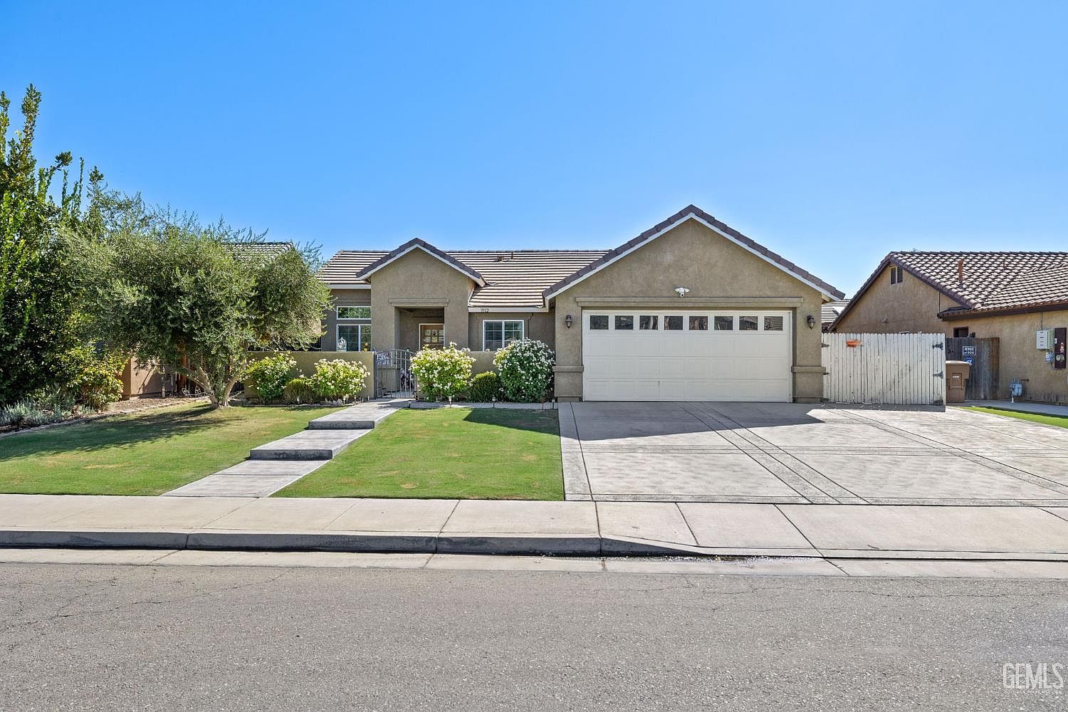 3912 Cornerstone Way, Bakersfield, CA 93311 | Zillow