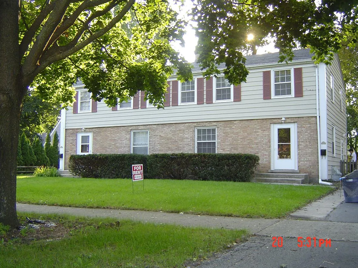 1401 S 3rd St photo 1