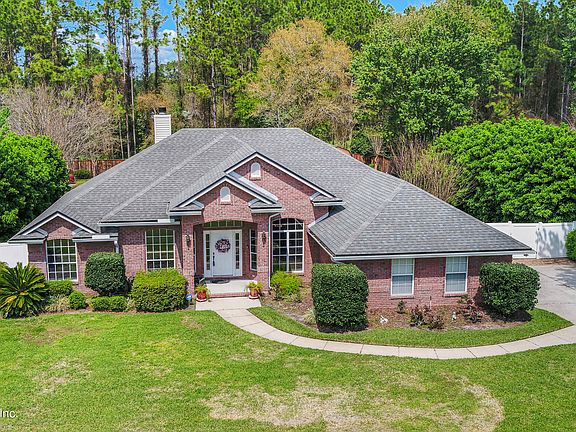 3rd image of 10249 Johnna Kay Ct