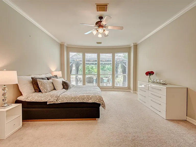 23707 Thornsby Ct — Photo 18