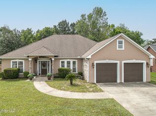 2335 Rue Maison, Biloxi, MS 39532