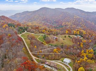 99999 Pioneer Ridge Rd #56, Canton, NC 28716