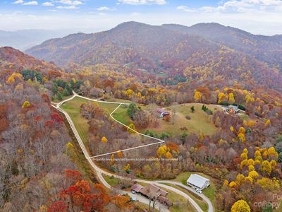 99999 Pioneer Ridge Rd #56, Canton, NC, 28716
