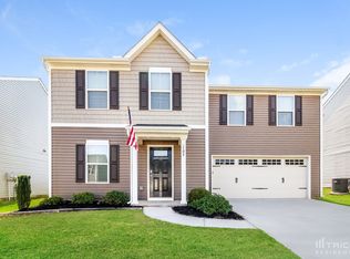 109 Castlebrook Dr, Greenville, SC 29605