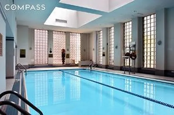 Sold by Compass | media 5