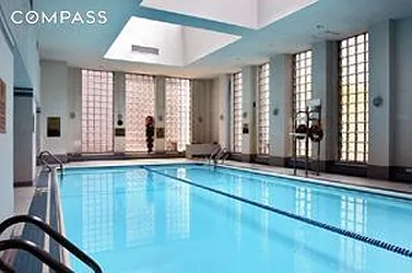 Sold by Compass