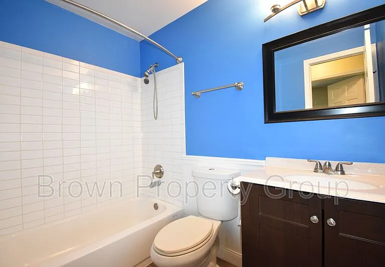 333 McFadyen Dr — Photo 11