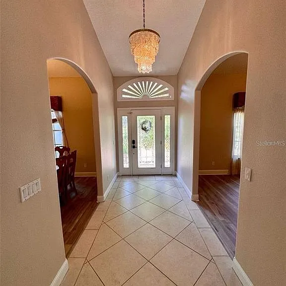 2837 Sherry Brook Ln — Photo 12