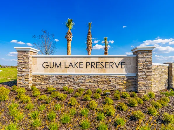 Gum Lake Preserve, 3311 Chinotto Dr #3493fffb4, Lake Alfred, FL 33850