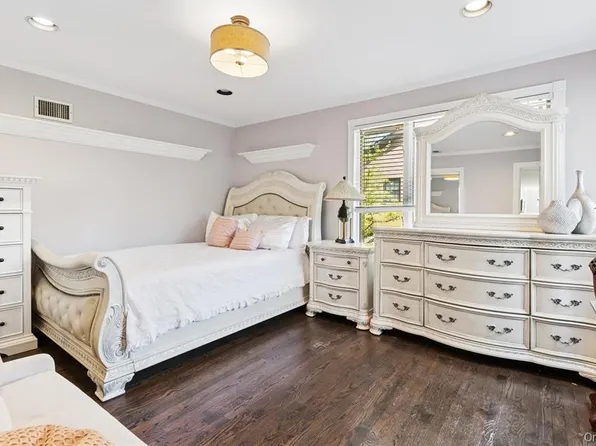 164-53 85th Street image 26 of 40