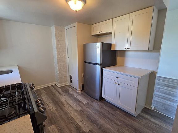 4th image of 621-623 Lincoln Ave #11468370