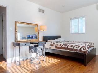 2404 S Isabella Ave, Monterey Park, CA 91754