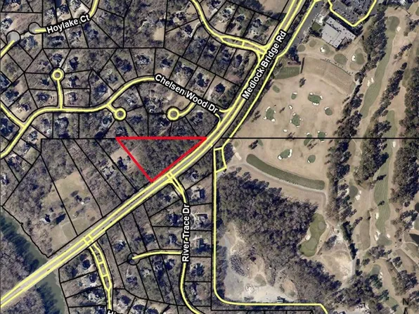 0 Medlock Bridge Rd #1, Duluth, GA 30097
