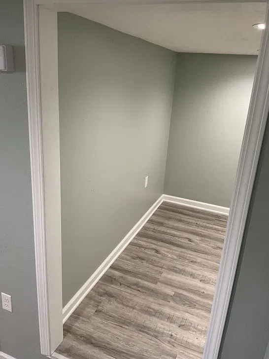 1 bed, 462 sqft, $775 — Photo 3