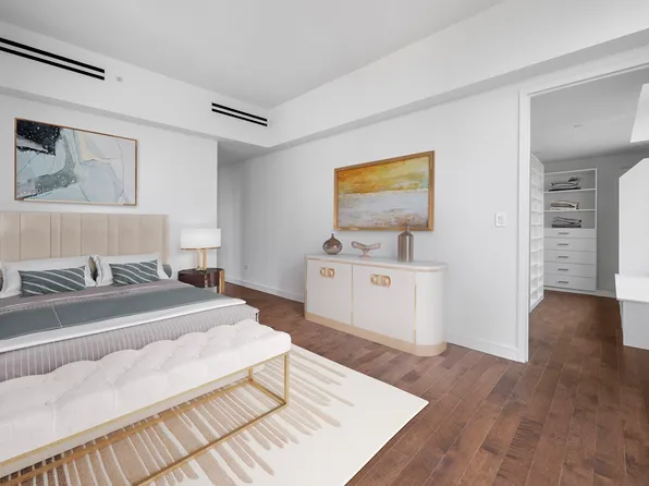 232 East 54th Street image 29 of 48