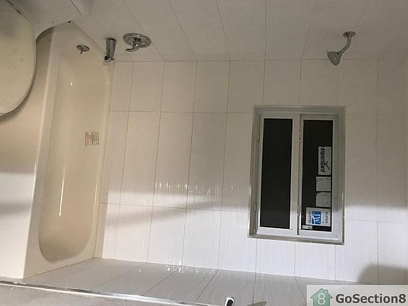 2nd image of 6761 NW 24th Pl