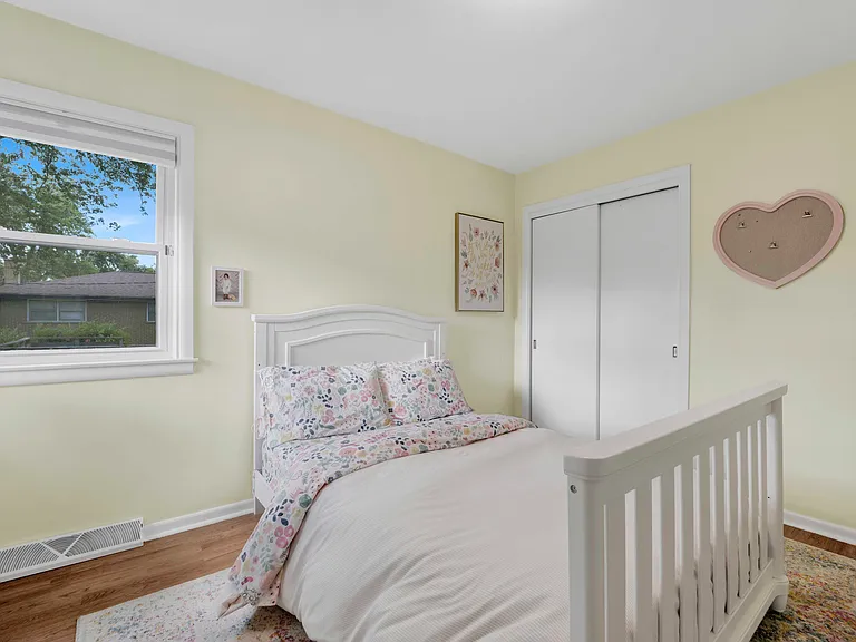 778 S Linden Ave — Photo 19