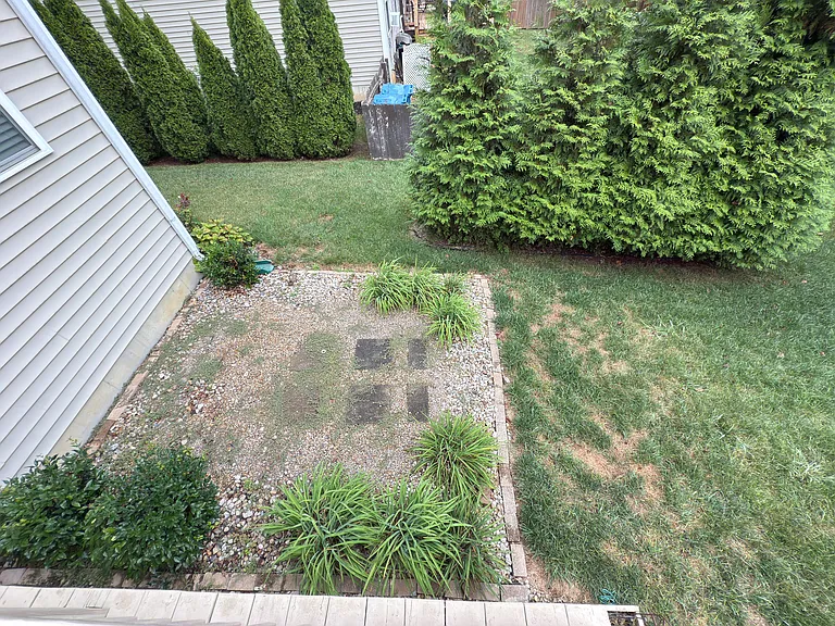 6609 Rolling Pasture Way — Photo 33