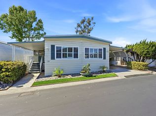 3535 Linda Vista Dr Spc 193, San Marcos, CA 92078