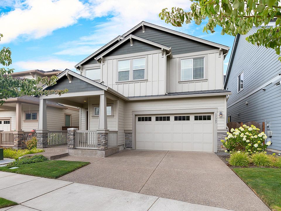 1st image of 17383 SW Sabrina Ave