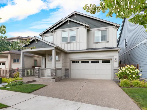 17383 SW Sabrina Ave, Beaverton, OR 97007