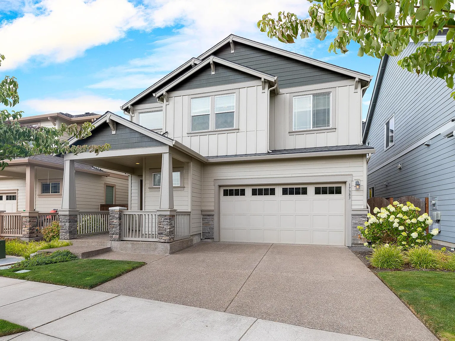 17383 SW Sabrina Ave photo 1