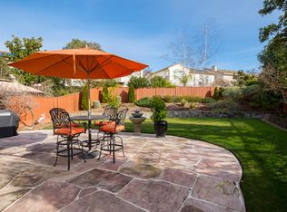 68 Portsmouth Dr, Novato, CA 94949