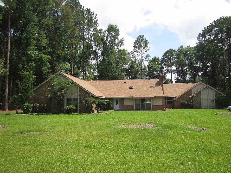 1st image of 65 Sandalwood Dr