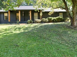 310 Murray St, Oxford, MS 38655