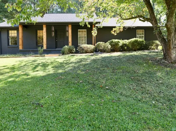 310 Murray St, Oxford, MS 38655