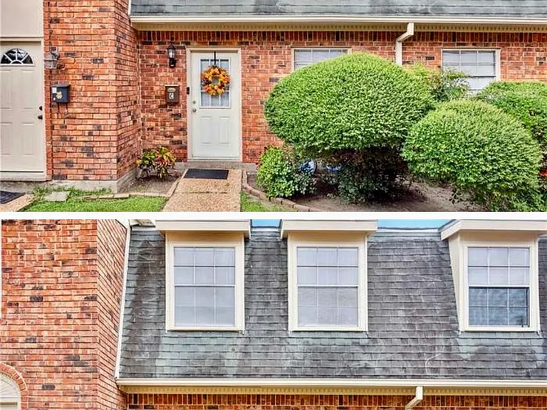 4412 Lake Vista Dr — Photo 11