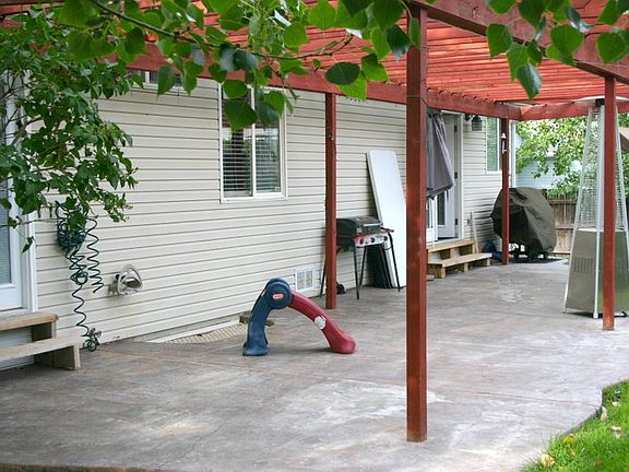 5th image of 8655 W Sweetgum Dr